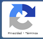 reCAPTCHA